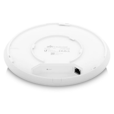 Ubiquiti WiFi 6 Pro U6-Pro-4